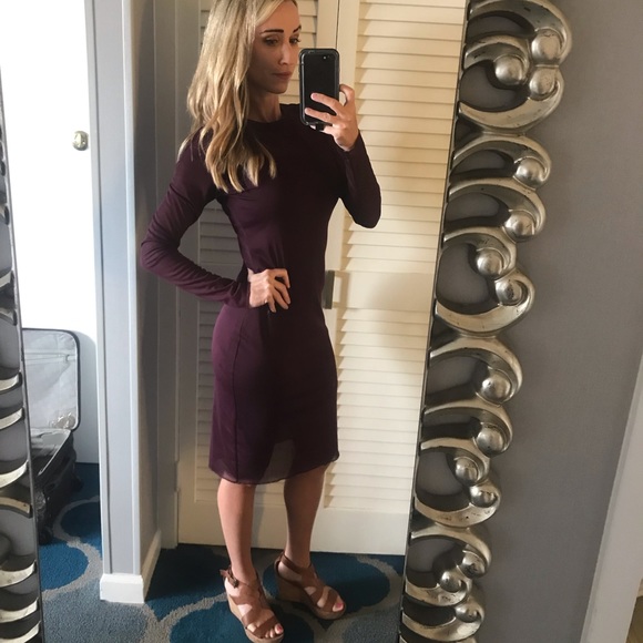 Meet your Posher, Rachael - Picture 8 of 8